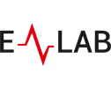 E-LAB Logo