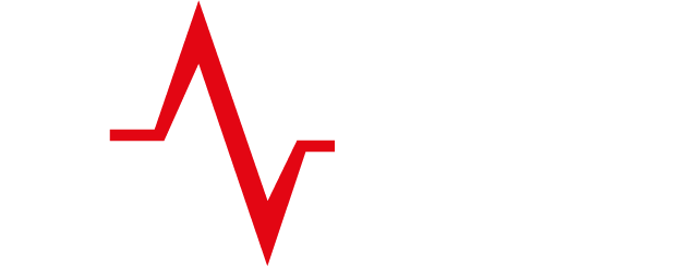 E-LAB Logo
